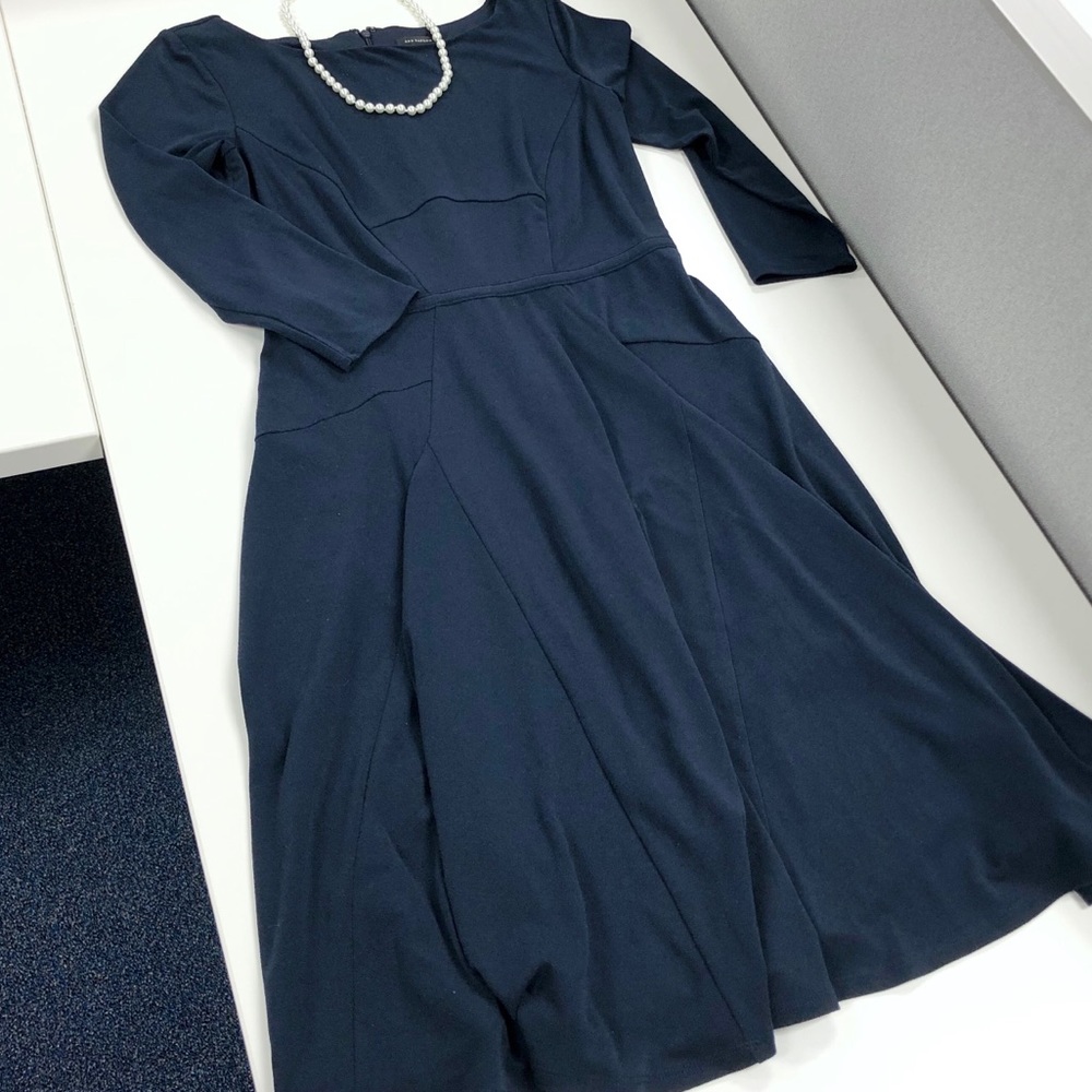 Everything 5 for $20 or 10 for $30!!!!